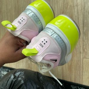 Nike Air Max sale !!!